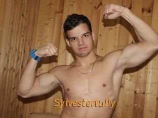 Sylvestertully
