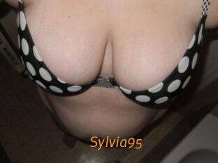 Sylvia95