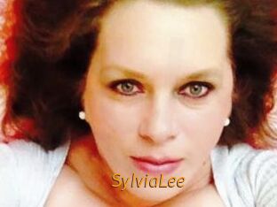 SylviaLee