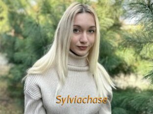 Sylviachase