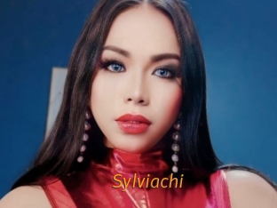 Sylviachi