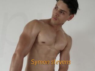 Symon_stevens