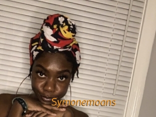 Symonemoans