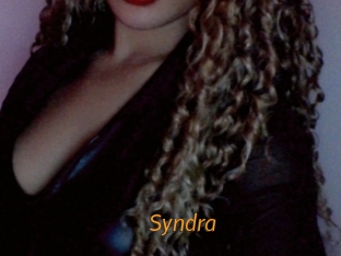 Syndra