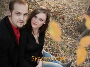 Synergysouls