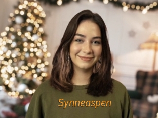 Synneaspen