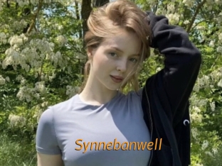 Synnebanwell