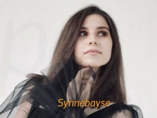 Synnebayse