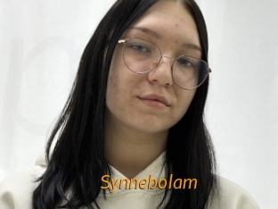 Synnebolam