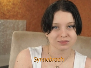 Synnebrach