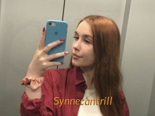 Synnecantrill