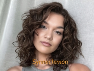 Synneclemon