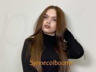 Synnecolbourne