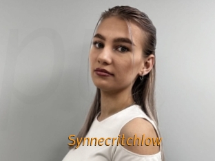 Synnecritchlow