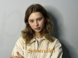 Synnecullen