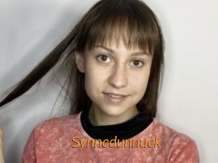 Synnedunnuck
