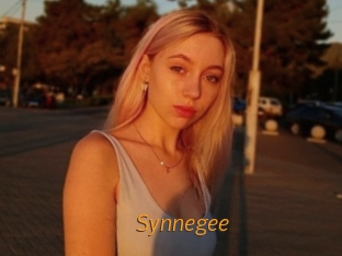 Synnegee