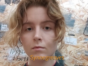Synnegreaves