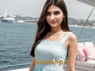Synnehargus