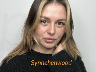Synnehenwood