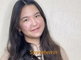 Synneherrin