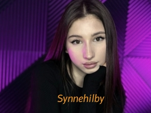 Synnehilby