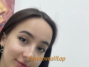 Synnovealltop
