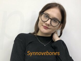 Synnovebones