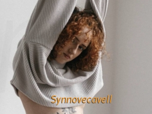 Synnovecavell