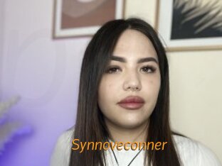 synnoveconner Porn University