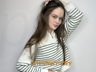 Synnovecrissey