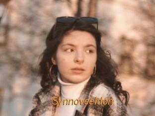 Synnoveeldon