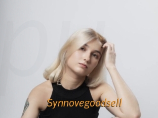 Synnovegoodsell