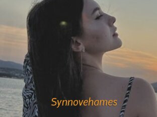 Synnovehames