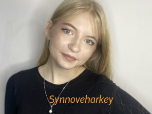 Synnoveharkey