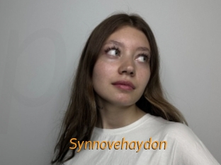 Synnovehaydon