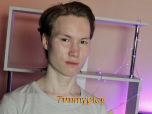 T1mmyplay