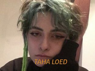 TAHA_LOED Porn University