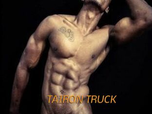 TAIRON_TRUCK