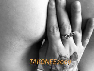 TAKONEE2009