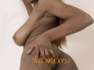 TALL_NSEXY32