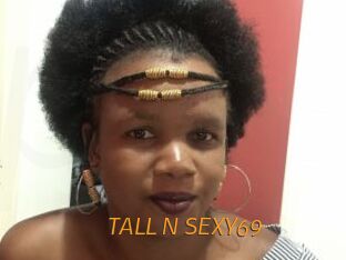 TALL_N_SEXY69