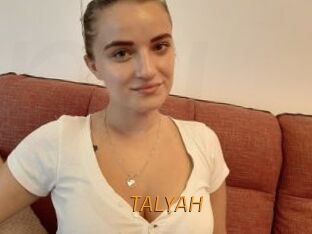 TALYAH