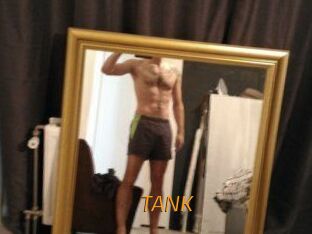 TANK