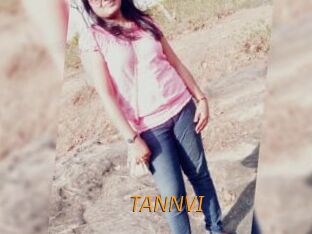 TANNVI