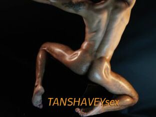 TANSHAVEYsex