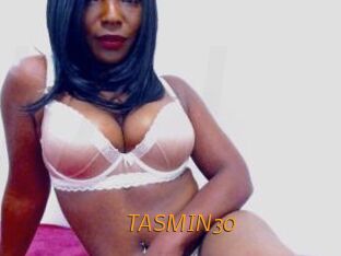 TASMIN30