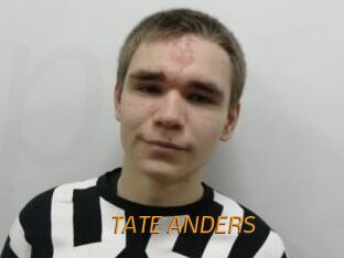 TATE_ANDERS