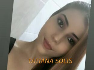 TATIANA_SOLIS