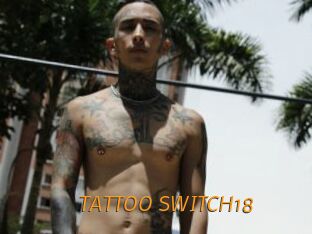 TATTOO_SWITCH18